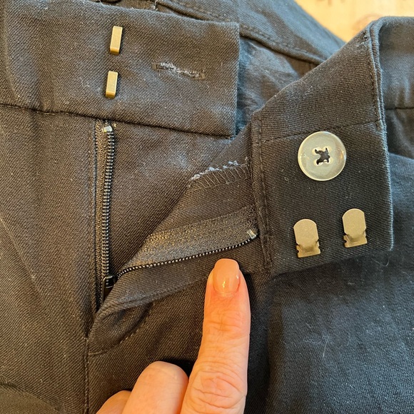 Old navy PIXIE, 2 - Picture 3 of 5